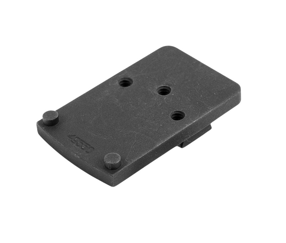 Montura para mira de punto rojo HK USP Compact | Footprint Trijicon RMR