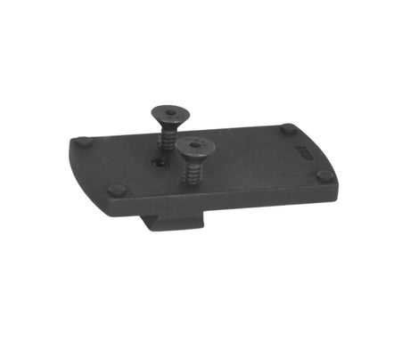 Montura universal para mira de punto rojo HK USP & USP Tactical | Docter footprint