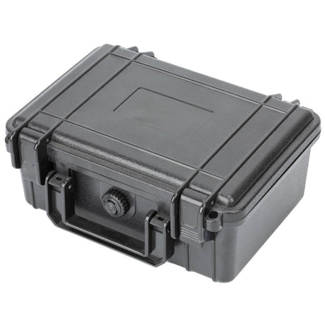 Holosun 510C [verde] + HM3X magnifier