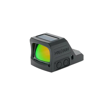 Holosun 407C X3 [dorado] Holosun