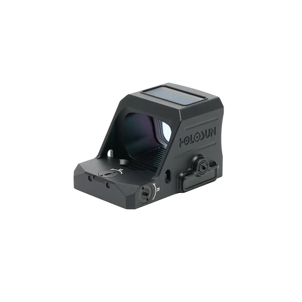 Holosun 407C X3 [rojo] 