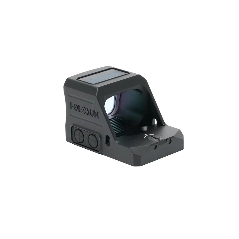 Holosun 407C X3 [rojo] 