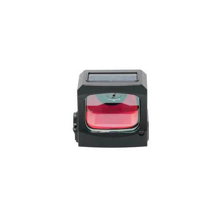 Holosun 407C X3 [dorado] Holosun