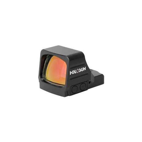 Holosun 407Comp [verde] Holosun