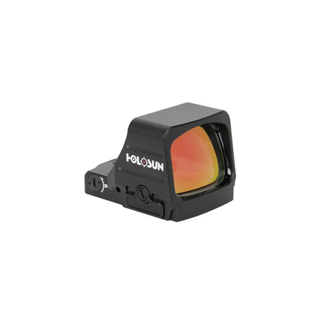 Holosun 407Comp [verde] Holosun