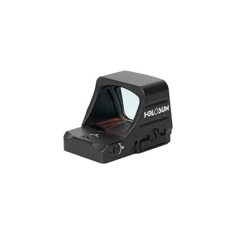 Holosun 407Comp [verde] Holosun