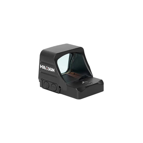 Holosun 407Comp [verde] Holosun