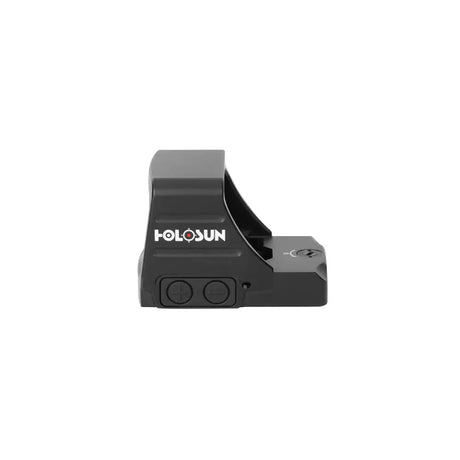 Holosun 407Comp [verde] Holosun
