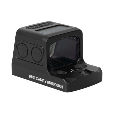 Holosun EPS Carry [rojo]