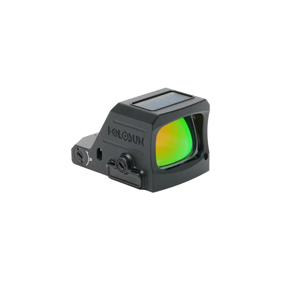 Holosun 507C X3 [verde] 