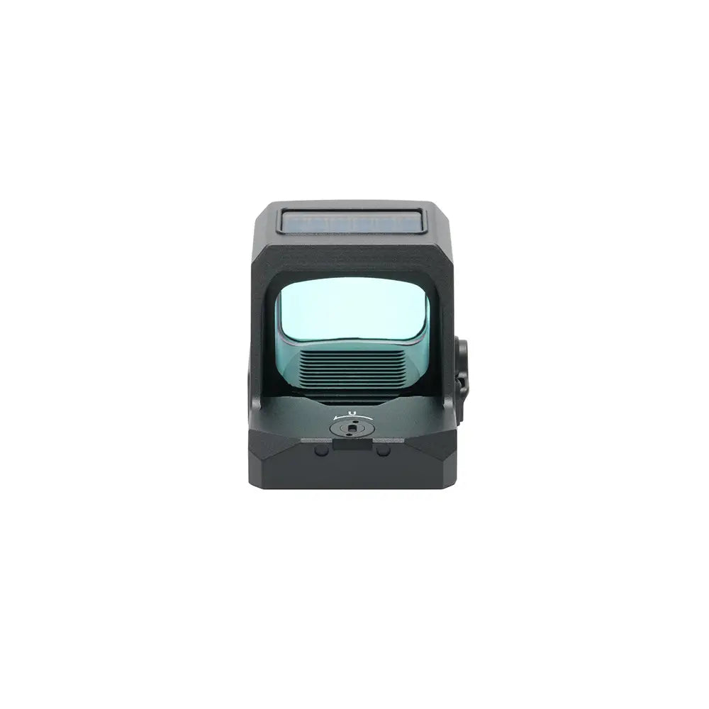 Holosun 507C X3 [verde] 