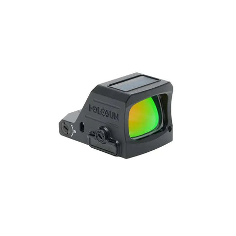 Holosun 507C X3 [dorado] Holosun