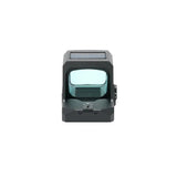 Holosun 507C X3 [dorado] Holosun