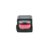 Holosun 507C X3 [dorado] Holosun