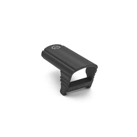 Holosun 510C cubierta rígida extendida para lluvia