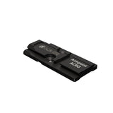 KMR S-02 Placa adaptadora | Aimpoint Acro huella