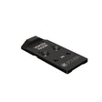 KMR S-02 Placa adaptadora | Vortex Razor huella