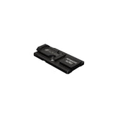 KMR W-02 & L-02 placa adaptadora | Aimpoint Acro huella