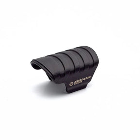 Leupold DeltaPoint Pro cubierta rígida para lluvia