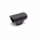 Cubierta para lluvia intensa Leupold DeltaPoint Pro 