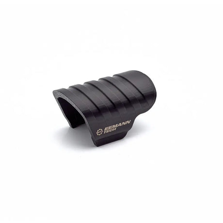 Leupold DeltaPoint Pro cubierta rígida para lluvia