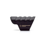 Cubierta para lluvia intensa Leupold DeltaPoint Pro 