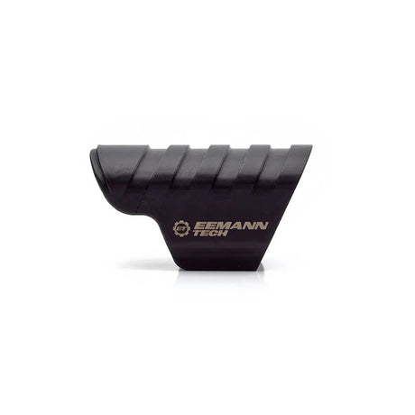 Leupold DeltaPoint Pro cubierta rígida para lluvia