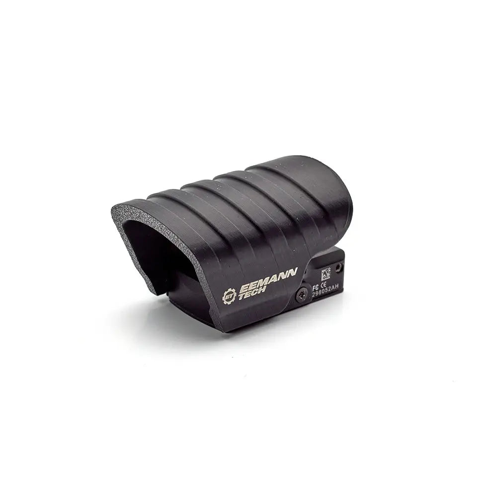 Cubierta para lluvia intensa Leupold DeltaPoint Pro 