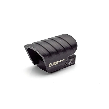 Leupold DeltaPoint Pro cubierta rígida para lluvia