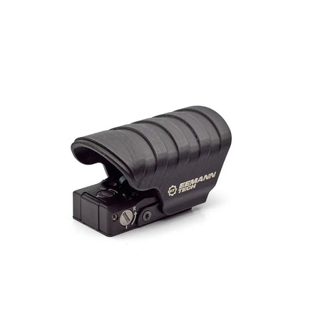 Leupold DeltaPoint Pro cubierta rígida para lluvia