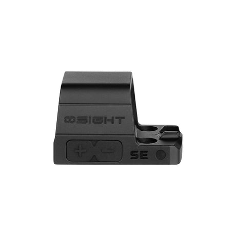Osight SE [rojo]
