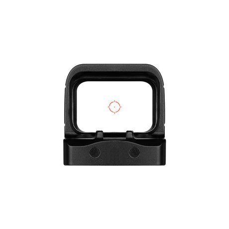 Osight SE [rojo]