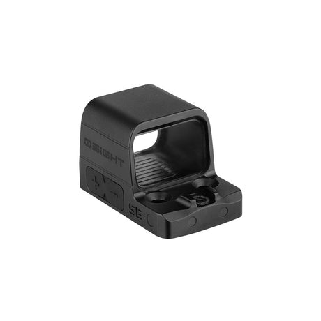 Osight SE [rojo]