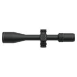 Vector Optics Alcance de rifle Orion Pro Max 6-24x50 MIL HD FFP 