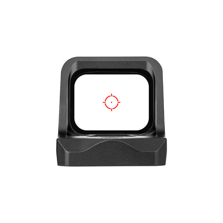 Osight C [rojo]