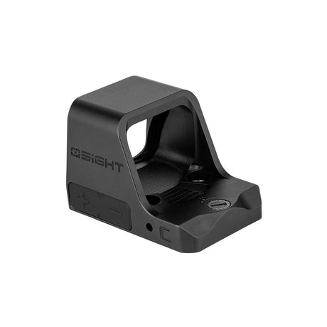 Osight C [rojo]
