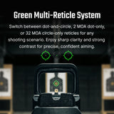 Osight SE [verde]_7