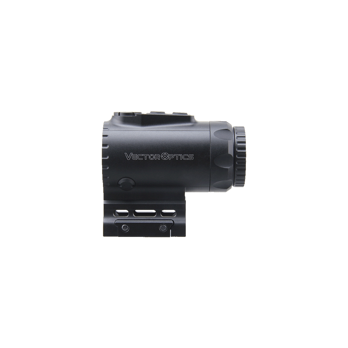 Vector Optics Paragon 1x16 ultra compact rifle scope Vector Optics