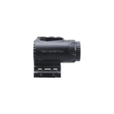 Vector Optics Paragon 1x16 ultra compact rifle scope Vector Optics