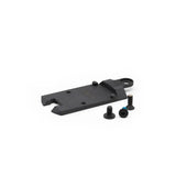Phoenix [Predator Redback Gen2 & Drake] placa adaptadora | Trijicon RMR huella