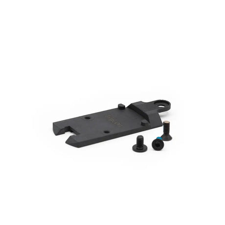 Placa Optics Ready Phoenix [Predator, Redback Gen2 & Drake] | footprint Trijicon RMR