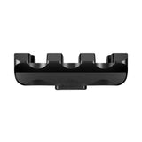 Base Picatinny [rail] para monturas y anillos de mira Davika 