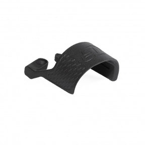 Cubierta para red dot con alza de respaldo para red dots Toni System ZR