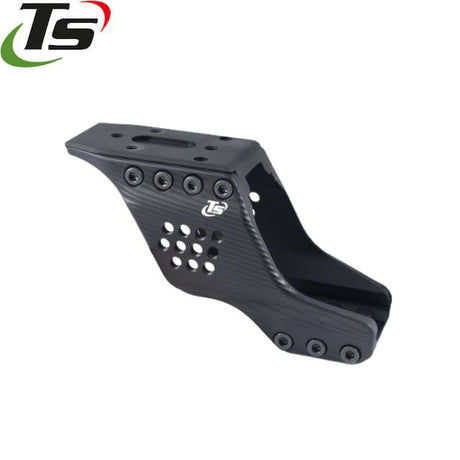 Montura para mira de punto rojo de armazón para Beretta 92X Performance | Trijicon RMR huella