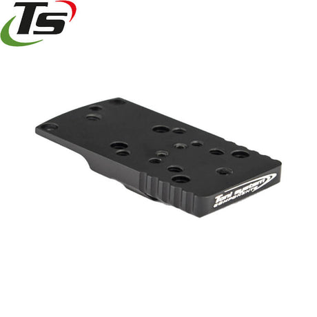 Montura red dot para modelos Tanfoglio | tipo B [RMR & RTS footprint]