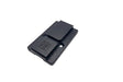 Placa para mira de punto rojo para Glock MOS gen.6 | Aimpoint Acro