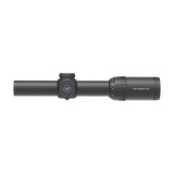 Vector Optics Constantine 1-8x24 FFP visor Vector Optics