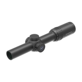 Vector Optics Constantine 1-8x24 FFP visor Vector Optics