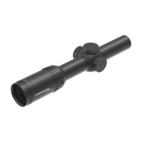 Vector Optics Constantine 1-8x24 FFP visor Vector Optics