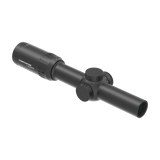 Vector Optics Constantine 1-8x24 FFP visor Vector Optics